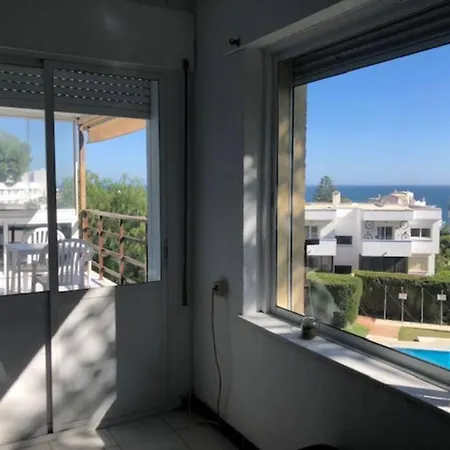 Apartment Tres Bel Avec Piscine Et Tennis Entre Amis Ou En Famille