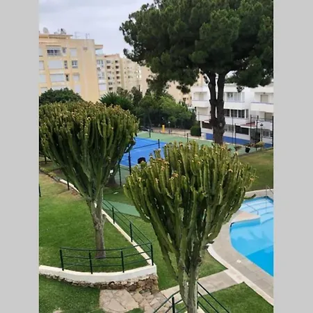 Très Bel Avec Piscine Et Tennis Entre Amis Ou En Famille Appartement