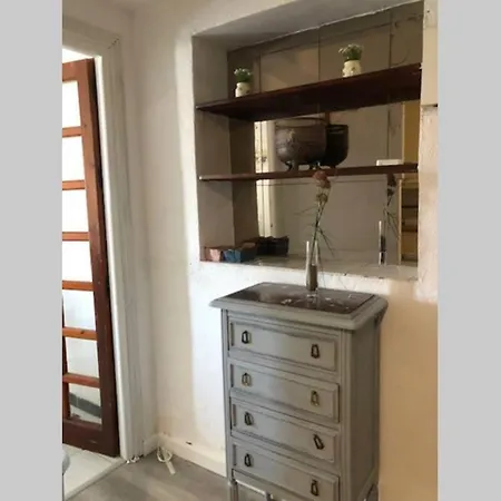 Tres Bel Avec Piscine Et Tennis Entre Amis Ou En Famille Apartment *