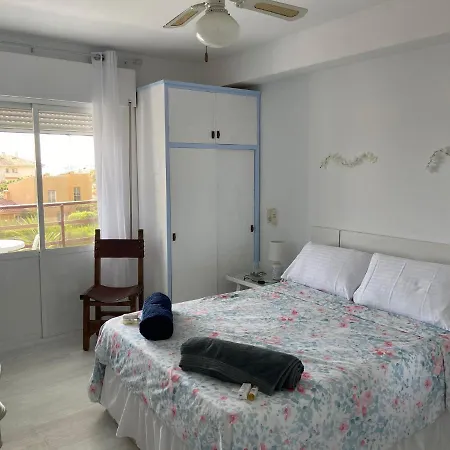 Appartement Très Bel Avec Piscine Et Tennis Entre Amis Ou En Famille