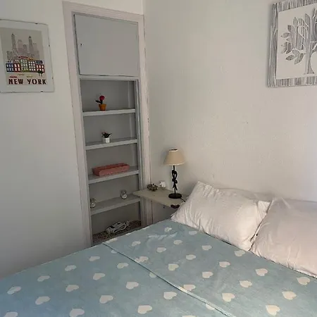 Très Bel Avec Piscine Et Tennis Entre Amis Ou En Famille Appartement