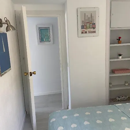 Très Bel Avec Piscine Et Tennis Entre Amis Ou En Famille Appartement *