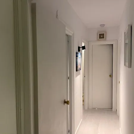 Apartment Tres Bel Avec Piscine Et Tennis Entre Amis Ou En Famille
