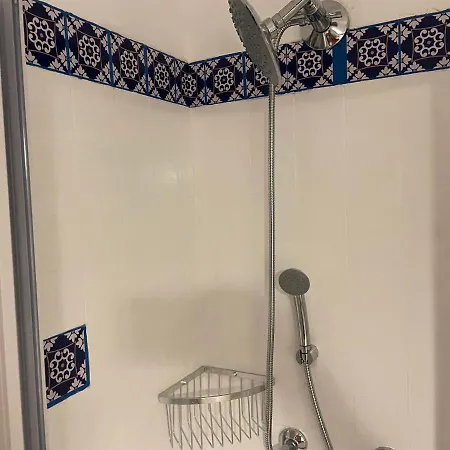 Apartment Tres Bel Avec Piscine Et Tennis Entre Amis Ou En Famille