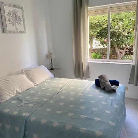 Appartement Très Bel Avec Piscine Et Tennis Entre Amis Ou En Famille *